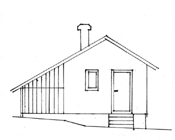 Ågern PINAN